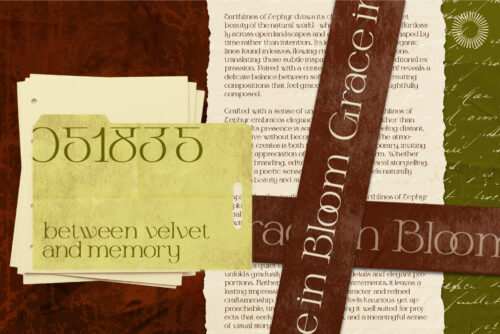 Earthlines-Organic-Serif-&-Sans