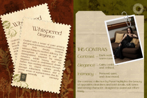 Earthlines-Organic-Serif-&-Sans