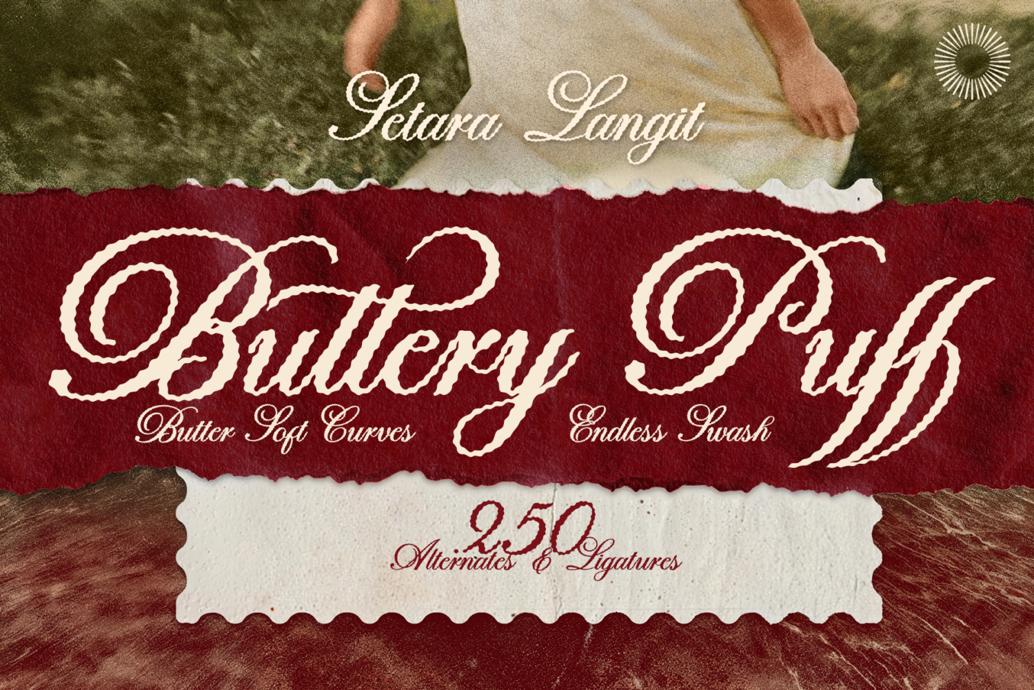 Buttery-Puff-Endless-Swash