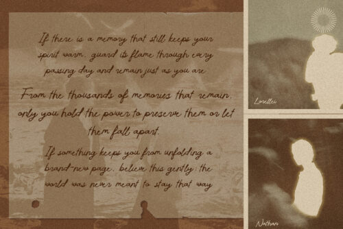Drifting-Ink-Script-&-Sans-Font-Bundle