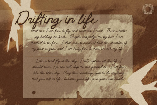 Drifting-Ink-Script-&-Sans-Font-Bundle