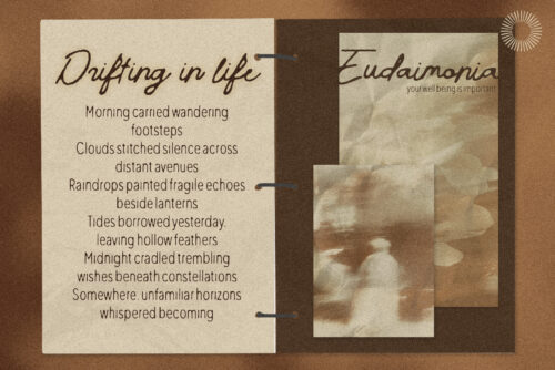 Drifting-Ink-Script-&-Sans-Font-Bundle