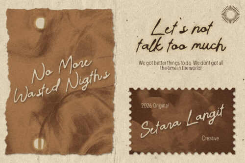 Drifting-Ink-Script-&-Sans-Font-Bundle