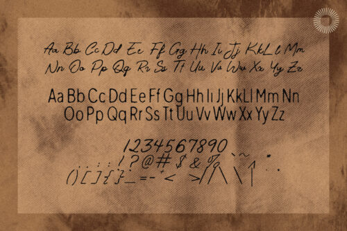 Drifting-Ink-Script-&-Sans-Font-Bundle