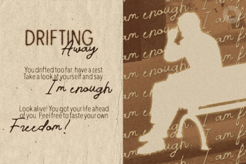 Drifting-Ink-Script-&-Sans-Font-Bundle