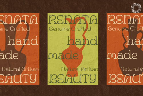 Samara-Serif-&-Sans-Bundling