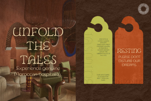 Samara-Serif-&-Sans-Bundling