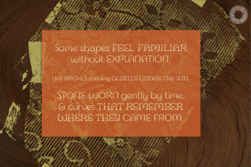 Samara-Serif-&-Sans-Bundling