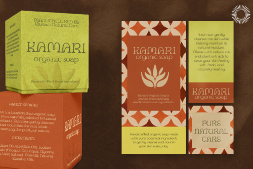 Samara-Serif-&-Sans-Bundling