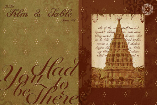 Santika-Cultural-Script