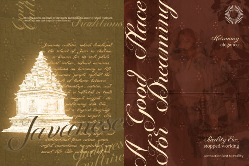 Santika-Cultural-Script