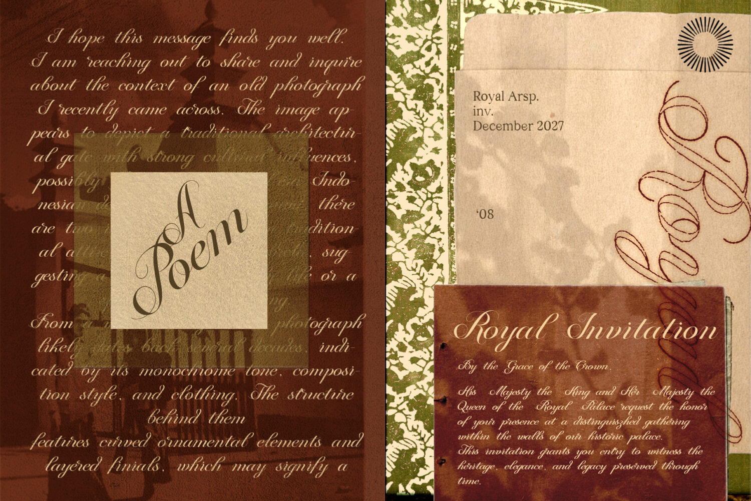 Santika-Cultural-Script