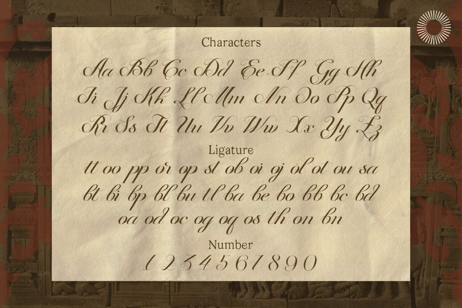 Santika-Cultural-Script