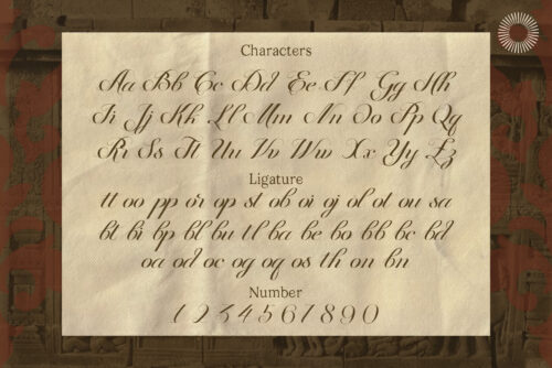 Santika-Cultural-Script