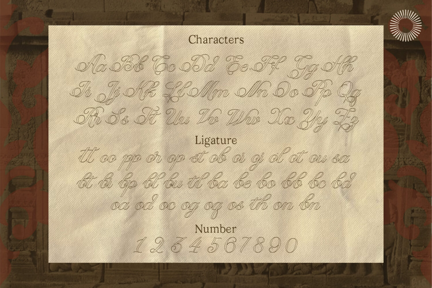 Santika-Cultural-Script