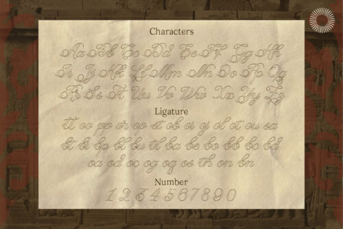 Santika-Cultural-Script