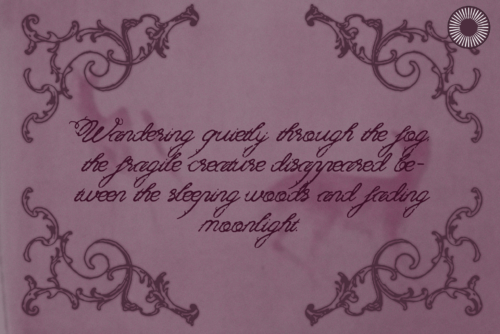 Wild-woods-Wildly-Entangled-Script-Natural-