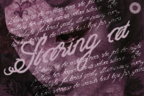 Wild-woods-Wildly-Entangled-Script-Natural-