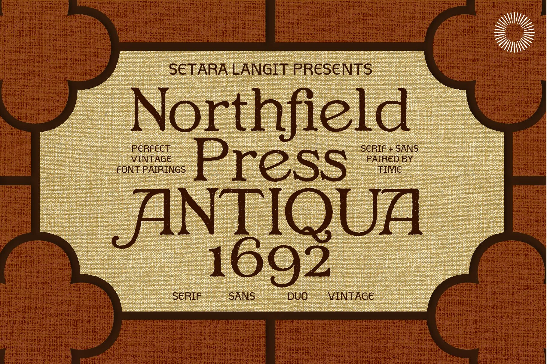 Northfield-01