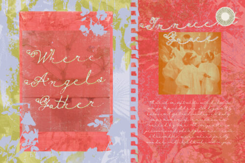 Intarsia-Ledger-Artisan-Script