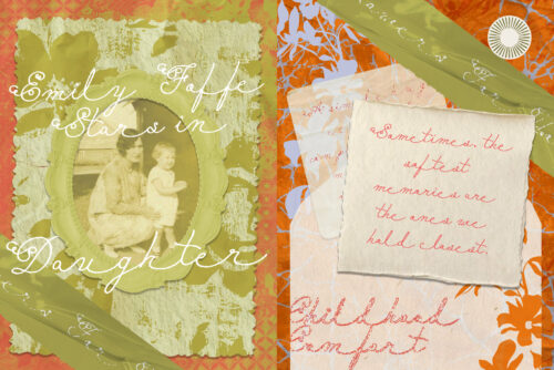 Intarsia-Ledger-Artisan-Script