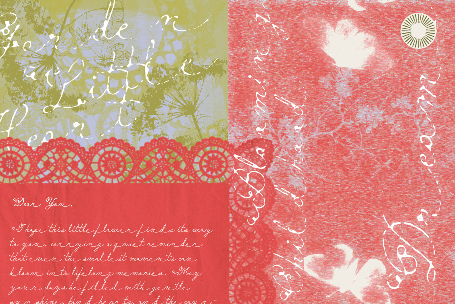 Intarsia-Ledger-Artisan-Script