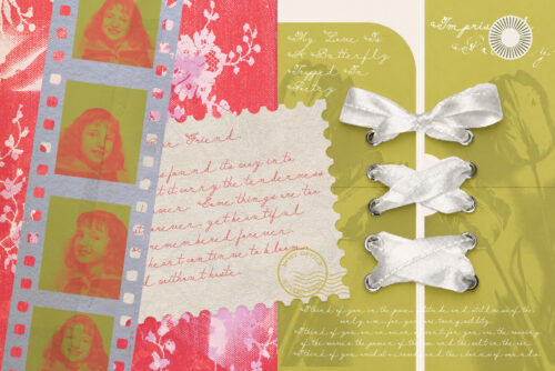 Intarsia-Ledger-Artisan-Script