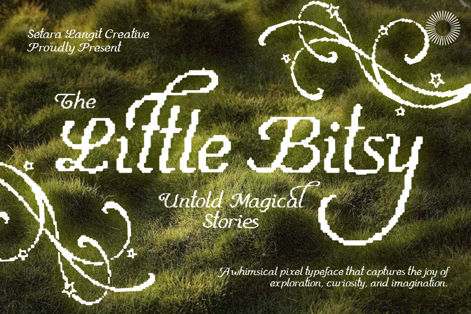 Little-Bitsy-Whimsical-Pixel