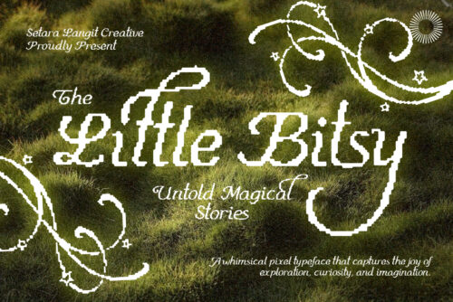 Little-Bitsy-Whimsical-Pixel