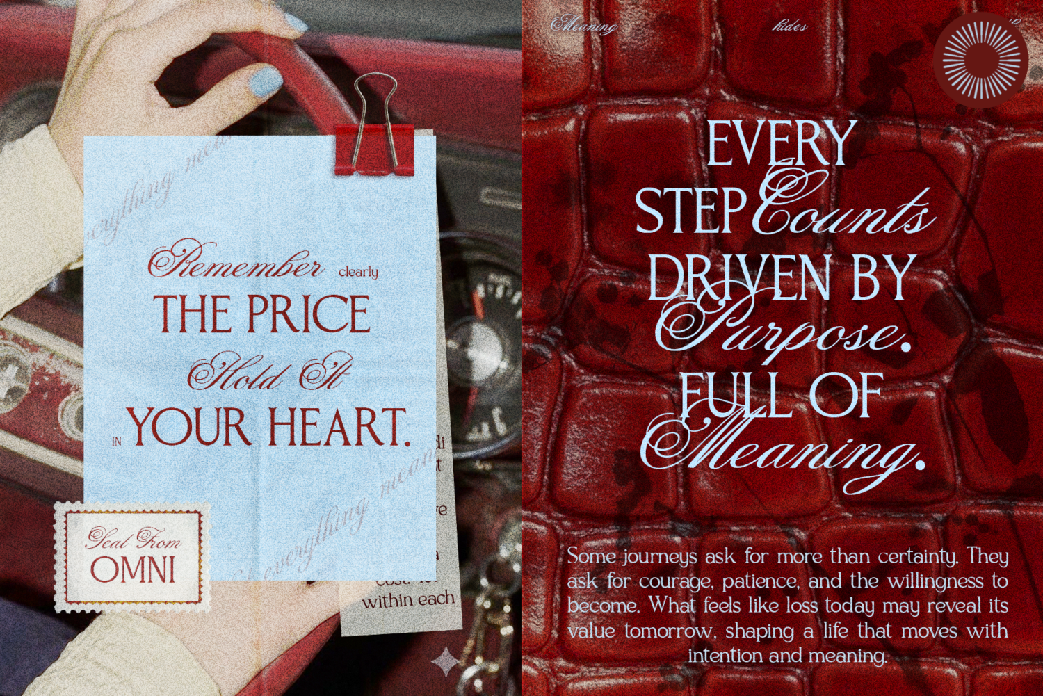 Crown-Heaven-Script-Serif-Font-Pairing