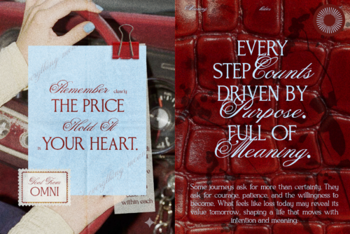 Crown-Heaven-Script-Serif-Font-Pairing