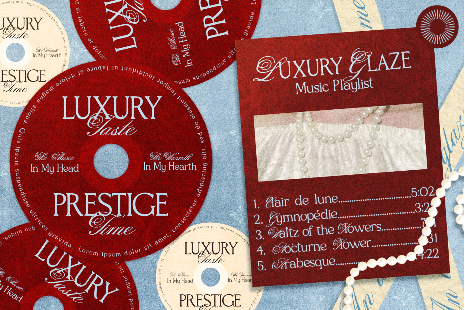 Crown-Heaven-Script-Serif-Font-Pairing
