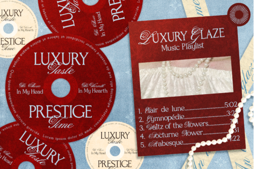 Crown-Heaven-Script-Serif-Font-Pairing