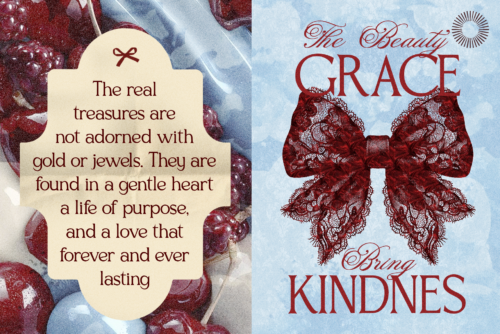 Crown-Heaven-Script-Serif-Font-Pairing