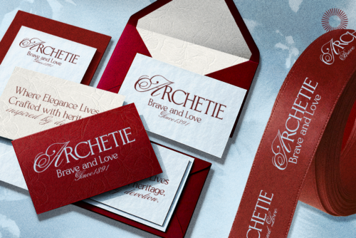 Crown-Heaven-Script-Serif-Font-Pairing