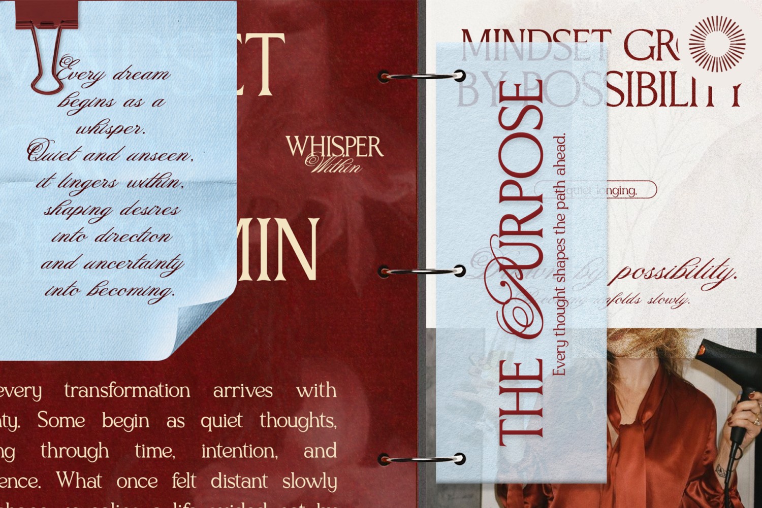 Crown-Heaven-Script-Serif-Font-Pairing