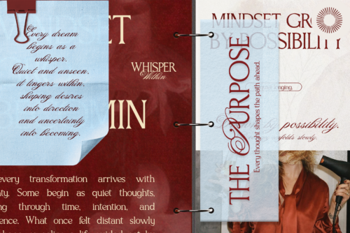 Crown-Heaven-Script-Serif-Font-Pairing