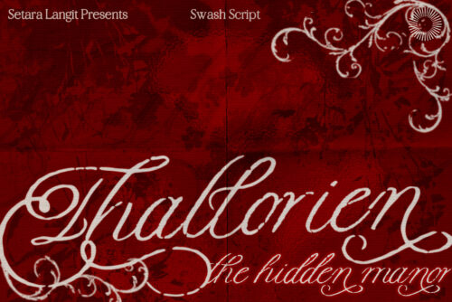 Thallorien-Elegant-Storytelling