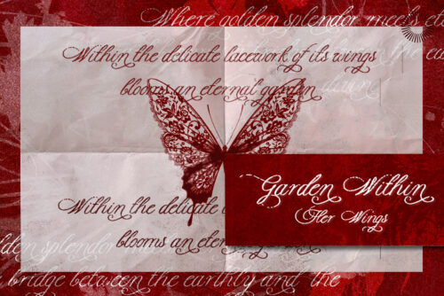 Thallorien-Elegant-Storytelling
