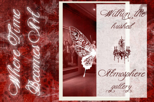 Thallorien-Elegant-Storytelling